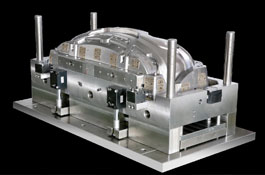 CNC-1