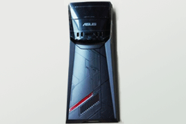 Image 2