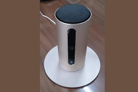 Image 2