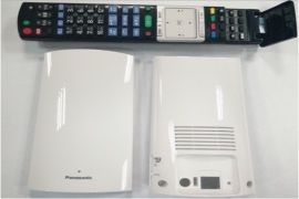 Image 2