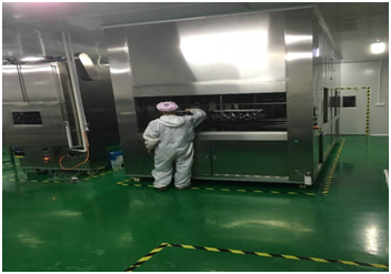 precision machining china,cnc machining services,cnc machining china,cnc machining parts,cnc prototyping services china