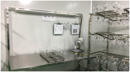precision machining china,cnc machining services,cnc machining china,cnc machining parts,cnc prototyping services china