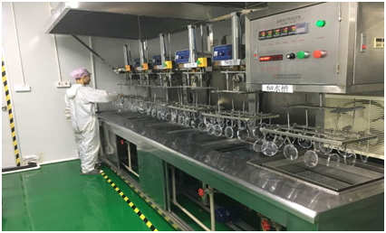 precision machining china,cnc machining services,cnc machining china,cnc machining parts,cnc prototyping services china