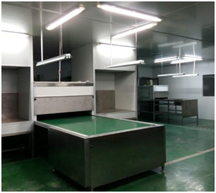 precision machining china,cnc machining services,cnc machining china,cnc machining parts,cnc prototyping services china