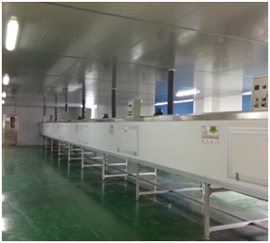 precision machining china,cnc machining services,cnc machining china,cnc machining parts,cnc prototyping services china