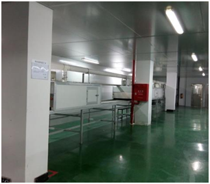 precision machining china,cnc machining services,cnc machining china,cnc machining parts,cnc prototyping services china
